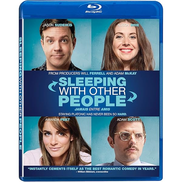 (未使用･未開封品)　遠距離恋愛 彼女の決断 Blu-ray&amp;DVDセット（初回限定生産） tu1jdyt Amazon.com: 遠距離恋愛 彼女の決断 Blu-ray&DVDセット（初回